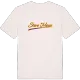 Store mosse baseball t-shirt