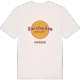 Storebacken cirkel t-shirt
