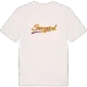 Storegård baseball t-shirt