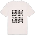 Storegård ordlek t-shirt