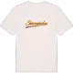 Storegården baseball t-shirt