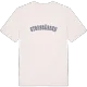 Storegården college t-shirt
