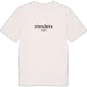 Storegården i Sverige t-shirt