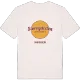 Storegården cirkel t-shirt