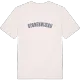 Storeholmen college t-shirt