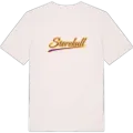 Storekull baseball t-shirt