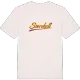 Storekull baseball t-shirt