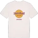 Storekull cirkel t-shirt