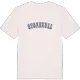 Storekull college t-shirt