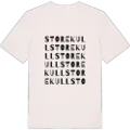 Storekull ordlek t-shirt