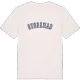 Storemad college t-shirt