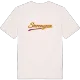Storemyren baseball t-shirt
