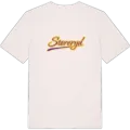 Storeryd baseball t-shirt