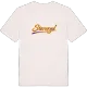 Storeryd baseball t-shirt
