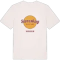 Storeskog cirkel t-shirt