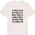 Storeskog ordlek t-shirt