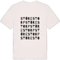 Störestorp ordlek t-shirt