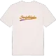 Storfallshöjden baseball t-shirt