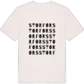 Storfors ordlek t-shirt