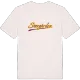 Storgården baseball t-shirt