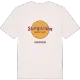 Storgården cirkel t-shirt