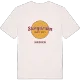 Storgården cirkel t-shirt