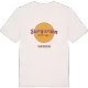 Storgården cirkel t-shirt
