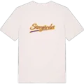 Storgärdet baseball t-shirt
