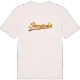 Storgärdet baseball t-shirt