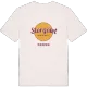 Storgölet cirkel t-shirt