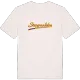 Storgranliden baseball t-shirt