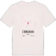 Storgrund karta t-shirt