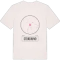 Storgrund t-shirt