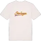 Storhagen baseball t-shirt