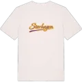 Storhagen baseball t-shirt