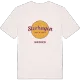 Storhagen cirkel t-shirt