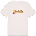 Storhällan baseball t-shirt