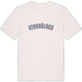 Storhöjden college t-shirt