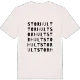 Storhult ordlek t-shirt