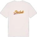 Storhult baseball t-shirt