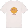 Storhumparna cirkel t-shirt