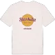 Storkila cirkel t-shirt
