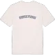Storknivingen college t-shirt