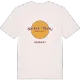 Storkow (Mark) cirkel t-shirt