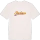 Storkvarn baseball t-shirt