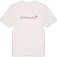 Storlandet hjärta t-shirt