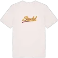 Storlid baseball t-shirt