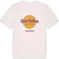 Storliden cirkel t-shirt