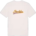 Storliden baseball t-shirt