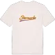 Stormarbo baseball t-shirt